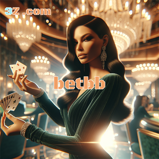 Explorando Apostas no Betbb: Uma Nova Era de Jogos