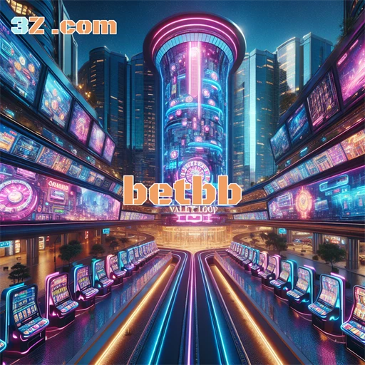 Login Inovador: Conectando Jogadores no Betbb com Estilo