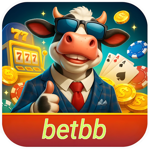 betbb