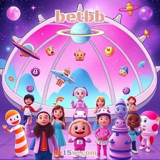 betbb: Descubra Como o Suporte 24/7 Revoluciona o Jogo Online