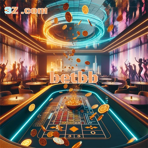 Vip: O Novo Nível de Experiência no Betbb Brasil