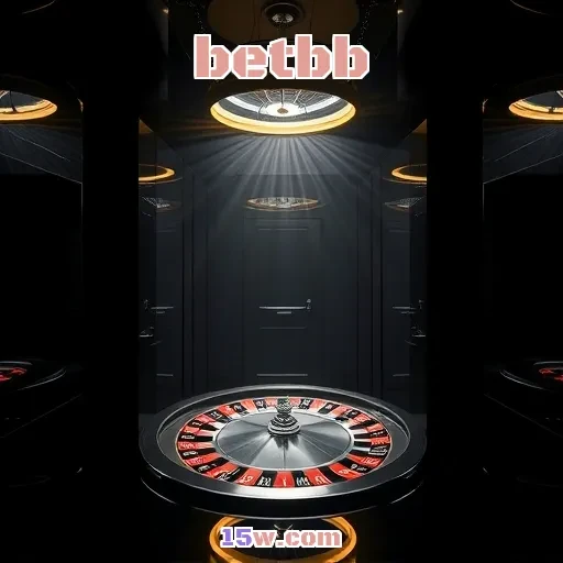 betbb: Desvende o App e Aumente suas Chances nas Apostas!