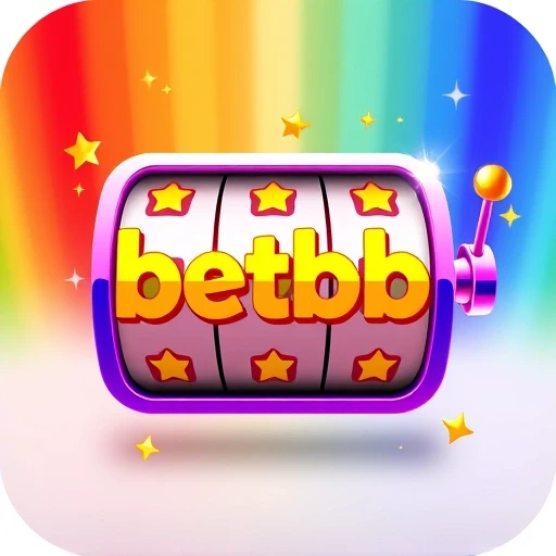 betbb