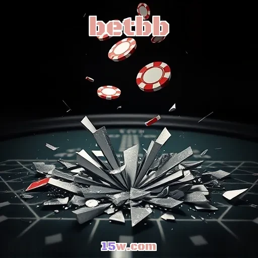 betbb: Descubra As Melhores Promoções e Surpresas Para Aumentar Seus Ganhos!
