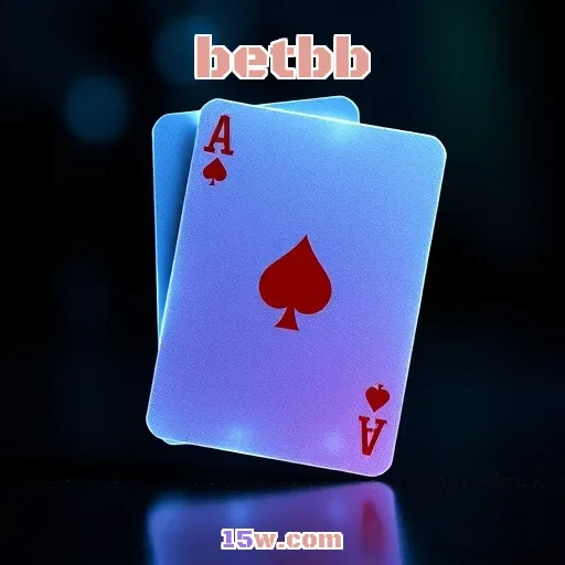 betbb: A Explosão de Emoções nos Eventos Esportivos