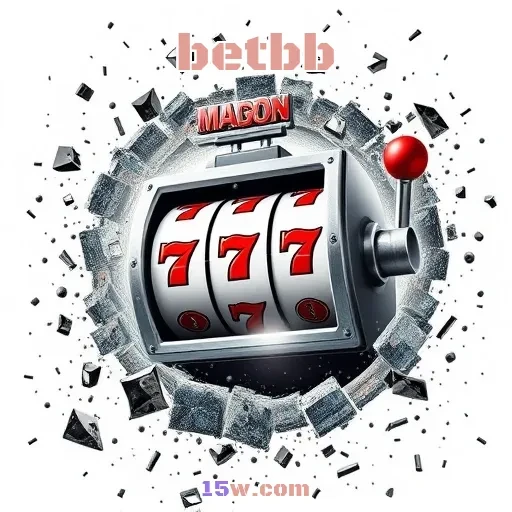 betbb VIP: O Porta de Entrada Para uma Experiência de Jogo Exclusiva